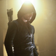 Illustration for article titled Arrow: “Vendetta”